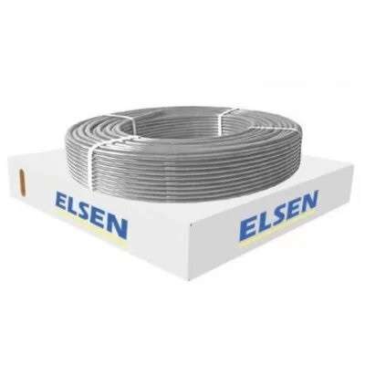 Труба Elsen PE-Xa Elspipe 16x2,2 в 