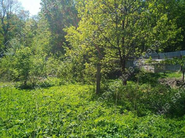 realty_mapper3.plot_in_locationПлощадь 7.64 сот.Есть Электричество, Газ.