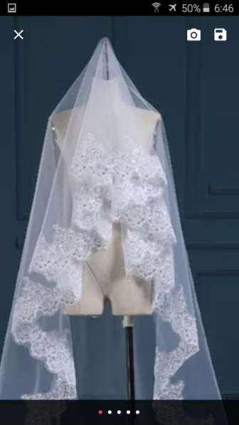 Свадебное платье. такое только у меня и Анджелины Джоли в фото 3