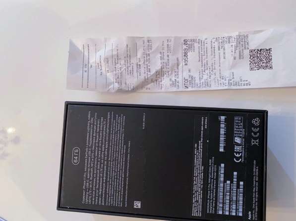 IPhone 11 Pro 64gb в идеальном состоянии в Москве