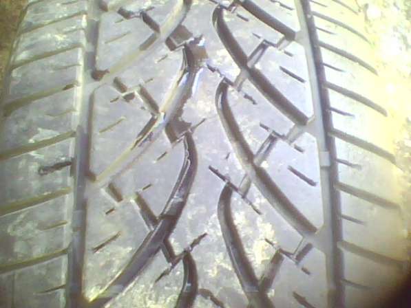 Mercedes-Benz, G-klasse, продажа в Анапе в Анапе фото 14