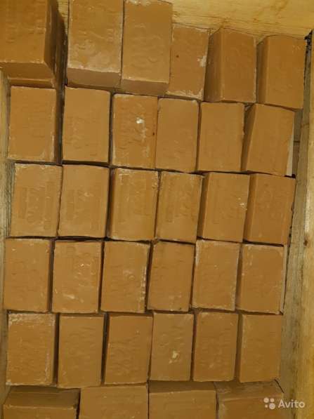 Мыло хозяйственное 72 процента, 250г в Екатеринбурге фото 3