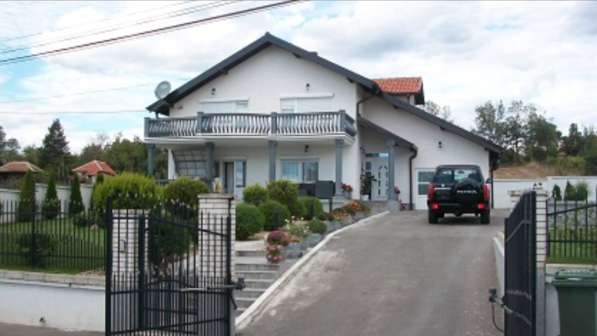 Продажа дома от собственника в фото 17