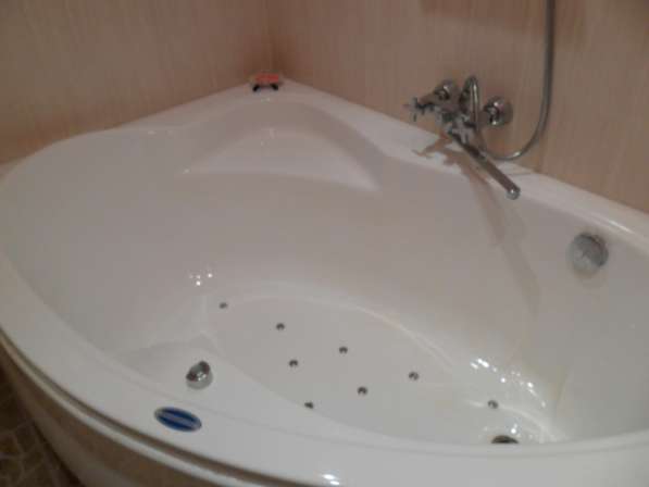 Шикарный комфортабельный коттедж в Беларуси в Хабаровске фото 31