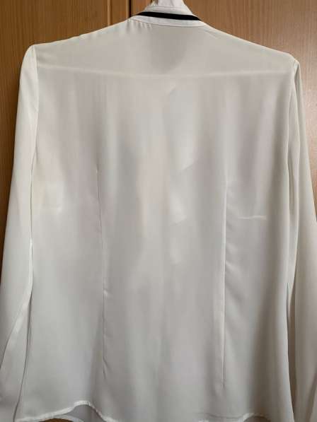 Женская блузка в Сургуте
