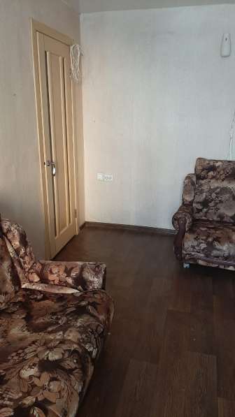 Продам 2-комнатную секционку (вторичное) в Ленинском районе в Томске фото 14