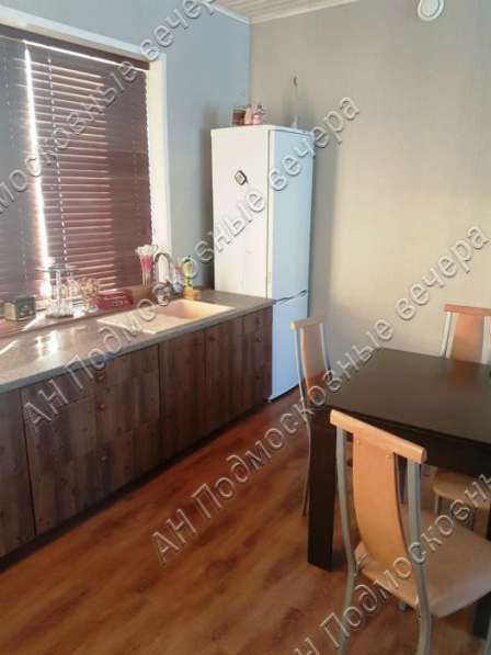 Продам коттедж в Москва.Жилая площадь 242 кв.м.Есть Канализация, Электричество. в Москве фото 32