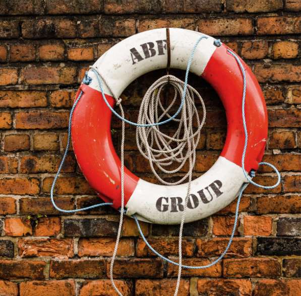 Открытие расчетного счета для ИП в Москве фото 10