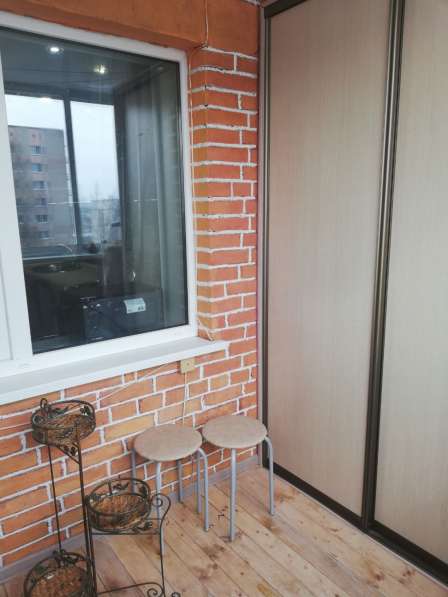 Продам 3-комнатную квартиру в центре район Терешковой в фото 14