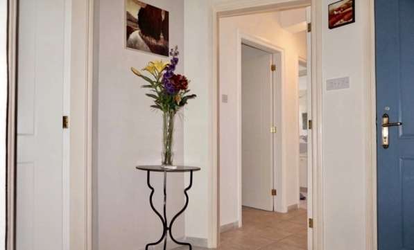 Новые квартиры в Пафосе-Кипр в Москве фото 130