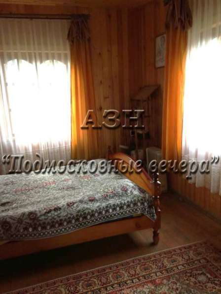 Продам дом в Москва.Жилая площадь 65 кв.м.Есть Электричество, Водопровод. в Москве фото 28