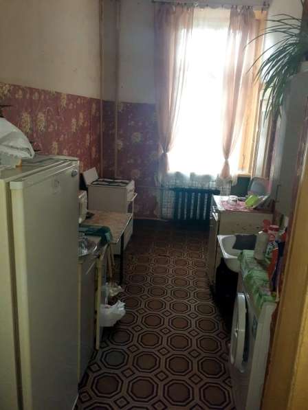 Продам две комнаты в Каменске-Уральском фото 5