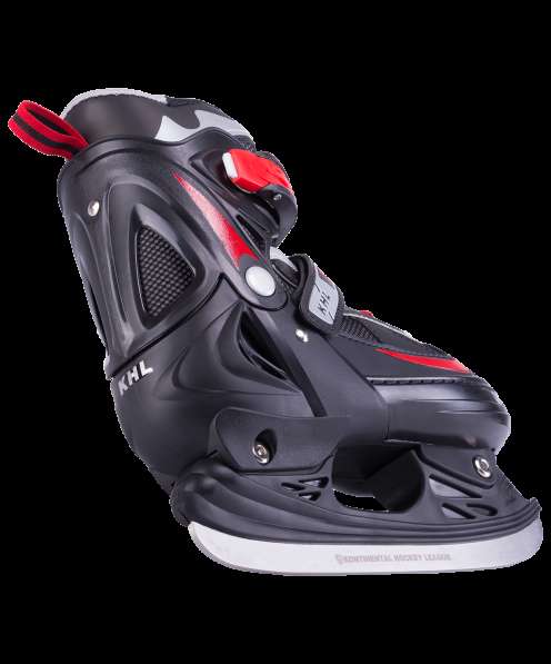 Коньки-ролики раздвижные Combo в Сочи фото 18