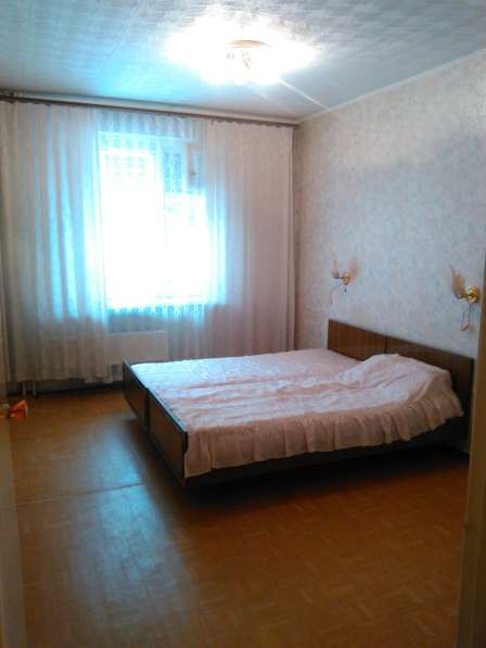 2-х комнатная по цене однокомнатной в Томске