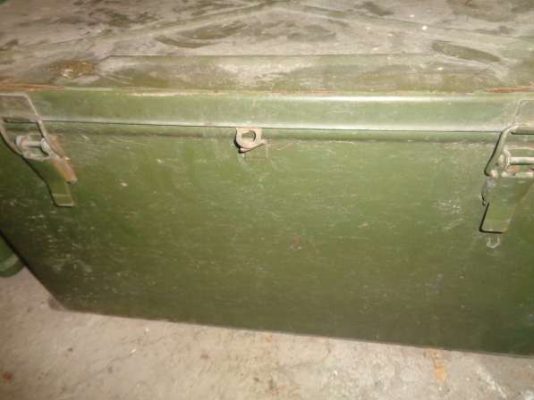 Яаз-204 зип для ремонта в Самаре фото 3