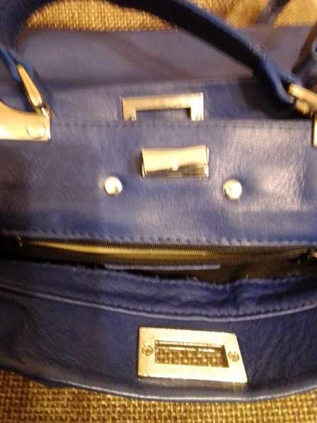 Женская сумка в Химках фото 3