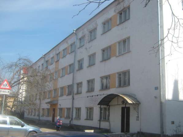 Продажа 1го этажа здания под офисы, магазин, салон в Великом Новгороде фото 19