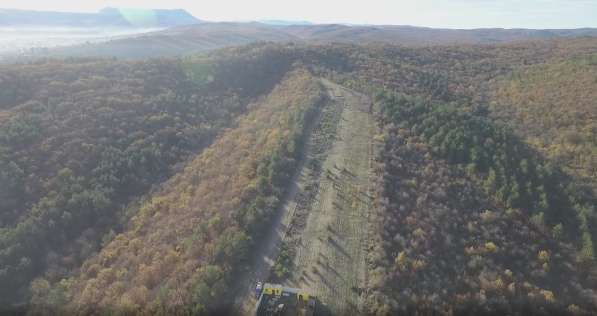 Дом в охраняемом поселке! в Симферополе фото 5