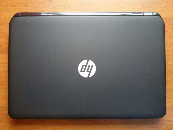 Продам ноутбук HP 250 G3 (J4T62EA) в отличном состоянии! в фото 9