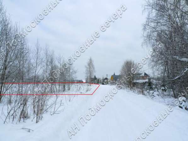 realty_mapper3.plot_in_locationИндивидуальное жилищное ст-во. Площадь 60.00 сот.Есть Электричество.