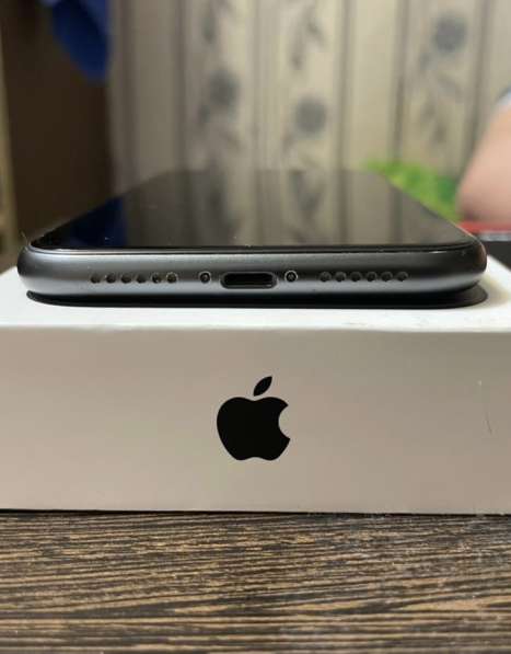 IPhone 11 64 gb в Москве фото 6