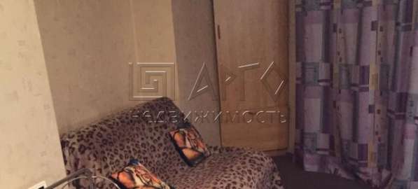 Сдам однокомнатную квартиру в Санкт-Петербурге. Жилая площадь 36 кв.м. Этаж 7. Есть балкон. в Санкт-Петербурге фото 8