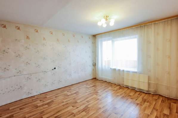 3х комнатную квартиру в Улан-Удэ фото 14