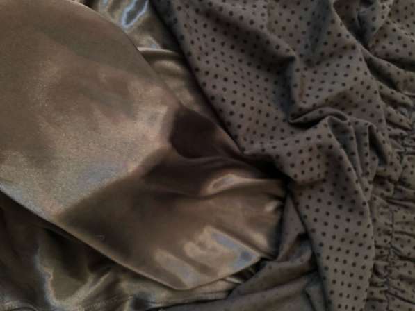 Продам платье в Санкт-Петербурге