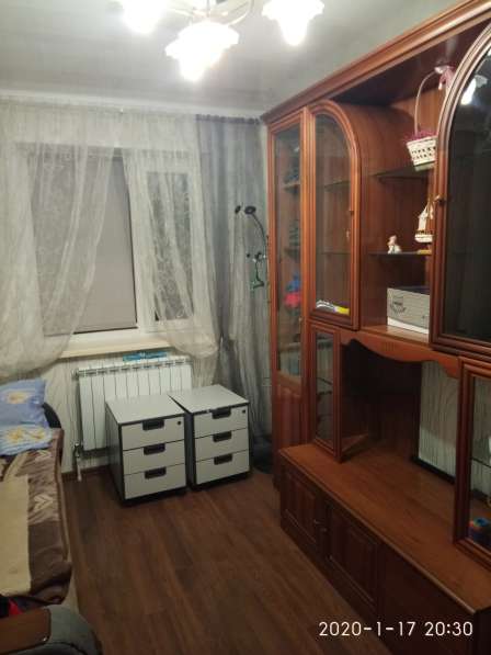 Продаю кирпичный дом в Самарской области в Кинели фото 7