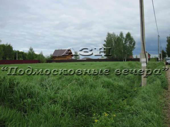 realty_mapper3.plot_in_locationСадовое некоммерческое тов-во. Площадь 12.00 сот.Есть Электричество. в Москве