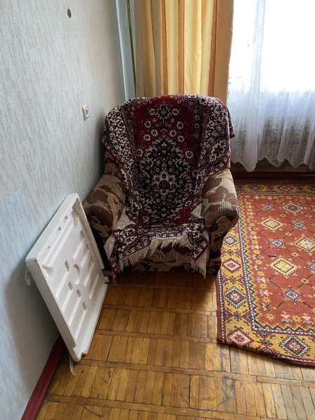 Отдам мебель СССР в Москве фото 5