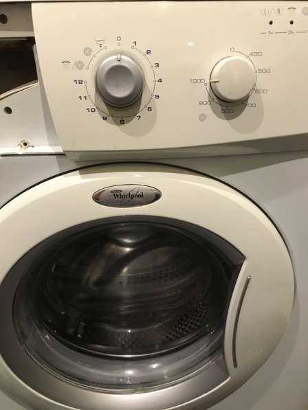 Ремонт стиральных машин на дому, недорого