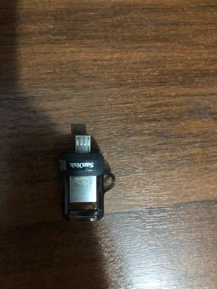 Флешка USB 128 гб в Махачкале