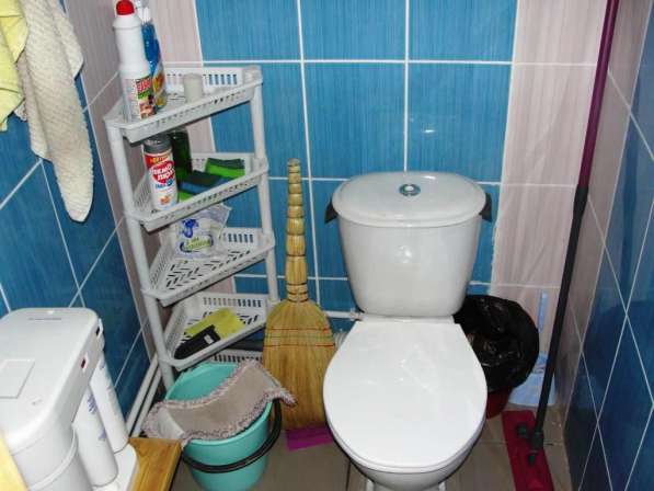 Аренда склад и офис 30 м/кв в фото 6