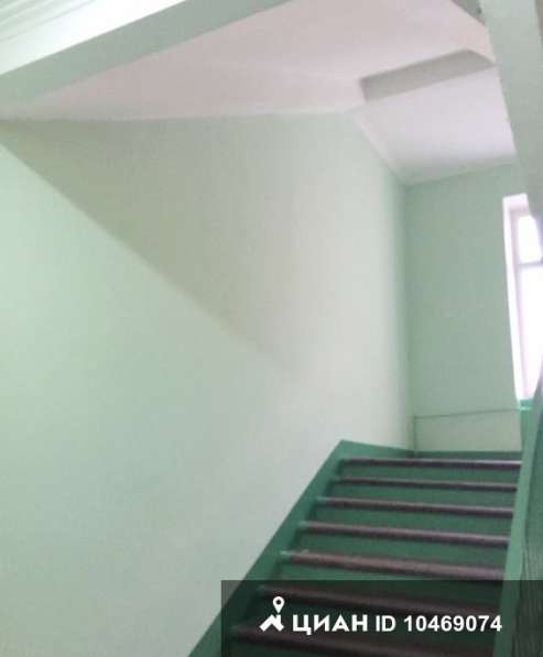 Продам комнату в Москве в Москве фото 33