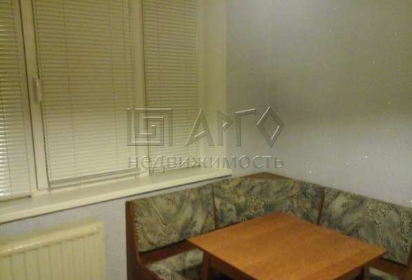 Сдам однокомнатную квартиру в Санкт-Петербурге. Жилая площадь 35 кв.м. Этаж 5. в Санкт-Петербурге фото 3