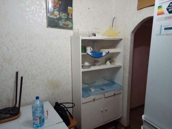 Продается 2-комнатная квартира в г. Можайске в Можайске фото 6