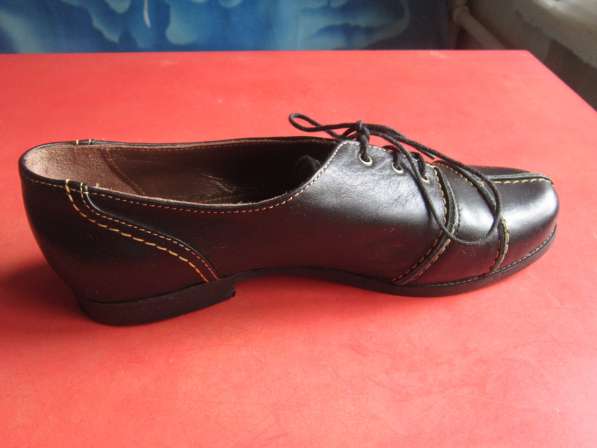 Осенние туфли женские в Лыткарино