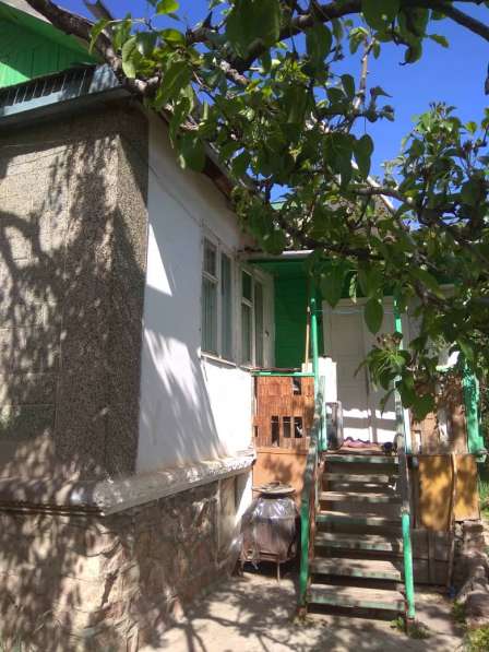 Продаётся дом на курорте Иссык-Куля,где можно встретить Всё! в фото 4