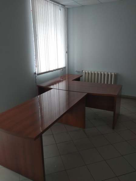 Мебель Для Руководителя в Саратове фото 3