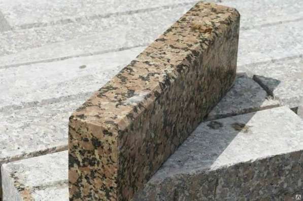 Столешница. Полосы в Москве фото 5