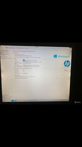 Компьютер HP в Щелково фото 3