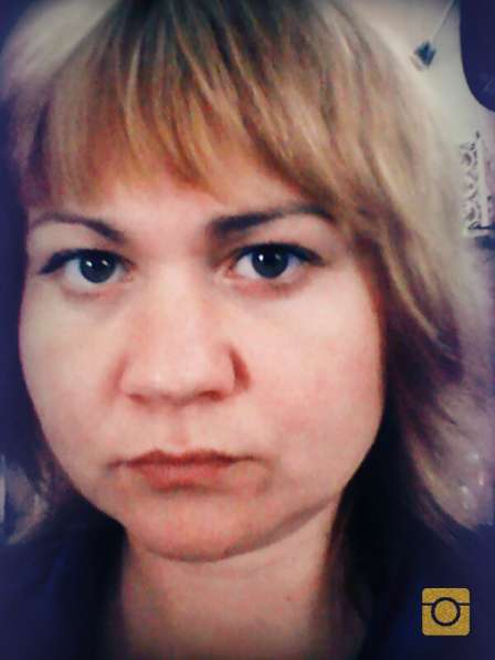 Светлана, 36 лет, хочет познакомиться