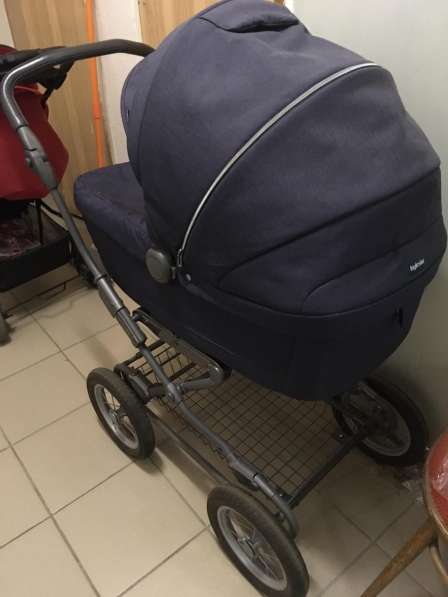 Продажа детской коляски и не только!)