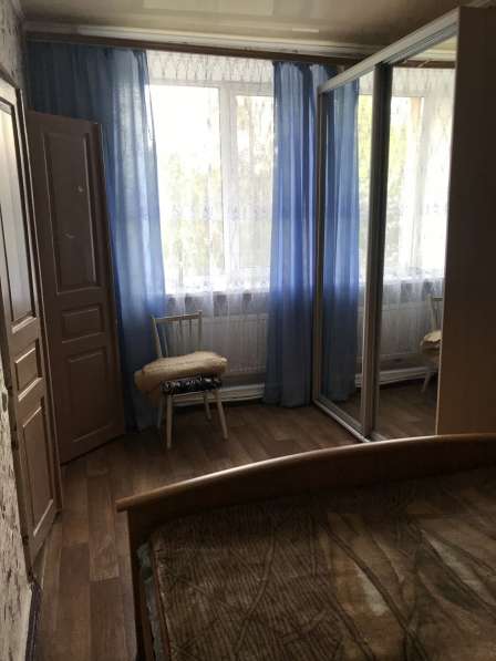 Продаю 3 комнатную квартиру в центре города Лутугино в фото 14