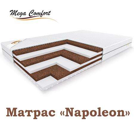 Купить матрас с доставкой в Москве