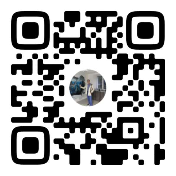 Услуги мастера по ремонту помещений в Краснодаре фото 20