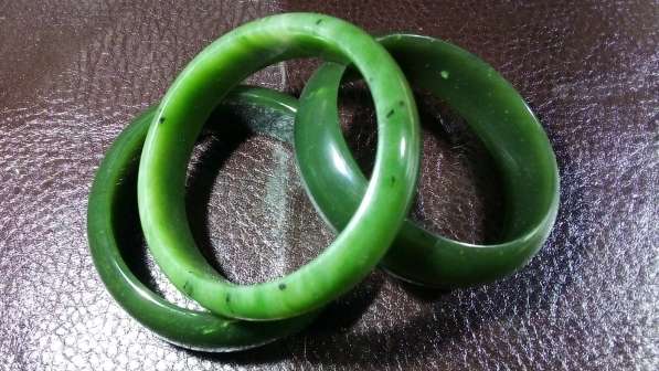 Браслеты в Москве фото 12