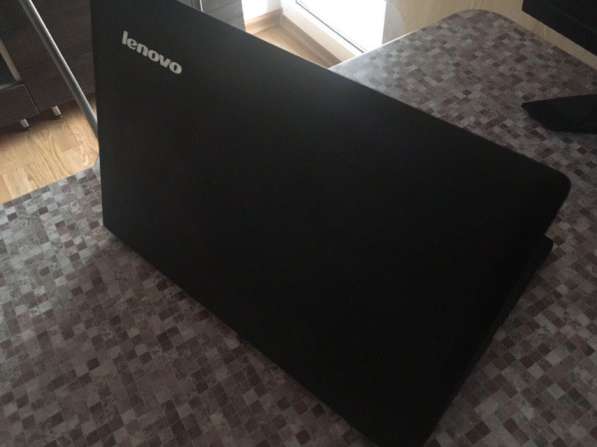 Продам ноутбук Lenovo g50-30 в Екатеринбурге
