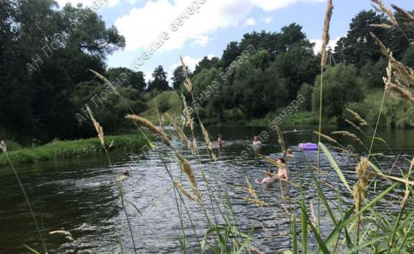 realty_mapper3.plot_in_locationСадовое некоммерческое тов-во. Площадь 28.00 сот.Есть Электричество. в Москве